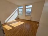 Foto - Etagenwohnung in Demmin zur Miete