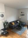 Foto - Schöne 1,5 Zimmer Wohnung zur Zwischenmiete in Charlottenburg