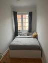 Foto - Etagenwohnung in Berlin zur Miete