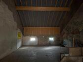 Foto - Lagerraum 75m^2 - 250,00 EUR Kaltmiete,