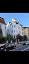 Foto - 4 ZKB mit EBK und Balkon und Garage