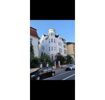 4 ZKB mit EBK und Balkon und Garage - Osnabrück
