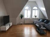 Foto - Etagenwohnung zur Miete in Osnabrück