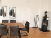 Foto - Etagenwohnung in Osnabrück