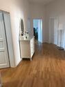 Foto - Etagenwohnung in Osnabrück zur Miete