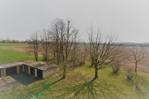 Foto - Etagenwohnung zur Miete in Wurzen