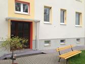 Foto - Etagenwohnung in Wurzen