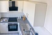 Foto - 2-Raum-Wohnung nahe Theaterplatz mit Einbauküche