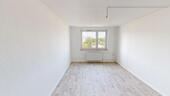 Foto - Etagenwohnung zur Miete in Chemnitz