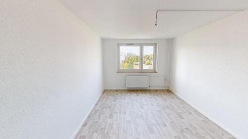 Foto - Etagenwohnung zur Miete in Chemnitz