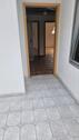 Foto - Heller Zimmer Wohnung zu Vermieten