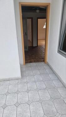 Foto - Heller Zimmer Wohnung zu Vermieten