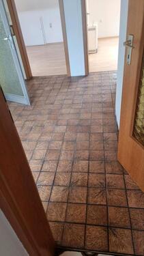 Foto - Etagenwohnung in Markgröningen zur Miete