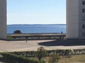 Foto - excl. 1 Zimmer Whg. am Meer mit Meerblick, 100 Meter zum Strand