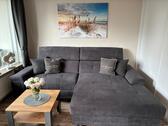 Foto - Etagenwohnung zum Kaufen in Scharbeutz