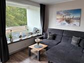 Foto - Etagenwohnung in Scharbeutz zum Kaufen