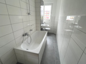 Foto - Etagenwohnung in Leinefelde-Worbis zur Miete