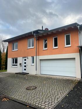 Foto - Doppelhaus Hälfte mit Garten in ruhiger Lage ( Anzeige 2)