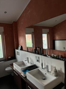 Foto - Einfamilienhaus zur Miete in Gernsbach