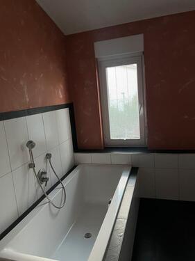 Foto - Einfamilienhaus in Gernsbach