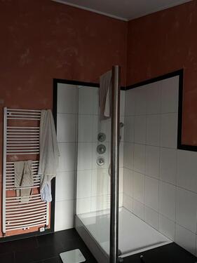 Foto - Einfamilienhaus in Gernsbach zur Miete