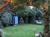 Foto - Einfamilienhaus zum Kaufen in Remagen