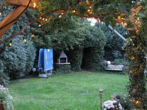 Foto - Einfamilienhaus zum Kaufen in Remagen