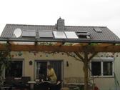 Foto - Einfamilienhaus in Remagen