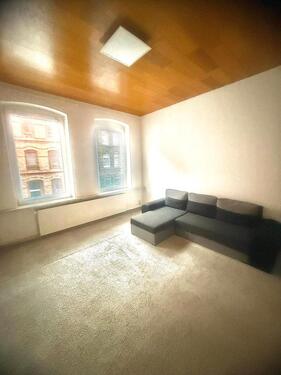 Foto - Nachmieter Zweizimmerwohnung Anfrage Stopp