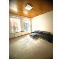 Nachmieter Zweizimmerwohnung Anfrage Stopp - Kiel Schreventeich Nachmieter Zweizimmerwohnung Anfrage Stopp - Kiel Schreventeich