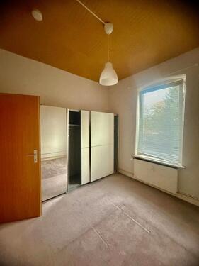 Foto - Etagenwohnung zur Miete in Kiel