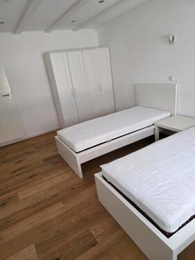 Foto - WG Zimmer im Haus Bad Homburg zu vermieten