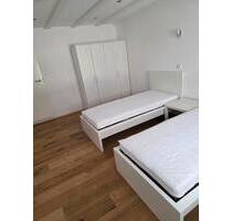 WG Zimmer im Haus Bad Homburg zu vermieten - Bad Homburg vor der Höhe Bad Homburg v. d. Höhe