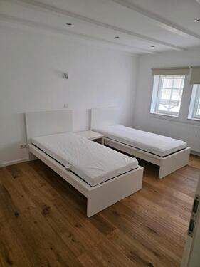 Foto - Etagenwohnung zur Miete in Bad Homburg vor der Höhe