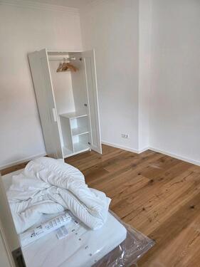 Foto - Etagenwohnung in Bad Homburg vor der Höhe