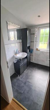 Foto - Etagenwohnung in Bad Homburg vor der Höhe zur Miete