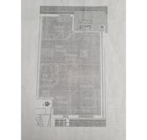 Wohnung 60 qm Erdgeschoss - 650,00 EUR Kaltmiete, in Warendorf (PLZ: 48231)