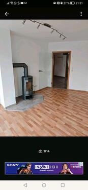 Foto - Maisonetten Wohnung - 1.500,00 EUR Kaltmiete,