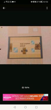 Foto - Etagenwohnung in Stuhr