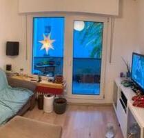 Nachmieter - 540,00 EUR Kaltmiete, in Siegburg (PLZ: 53721)