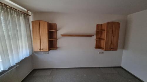 Foto - Etagenwohnung in Sachsenheim zum Kaufen