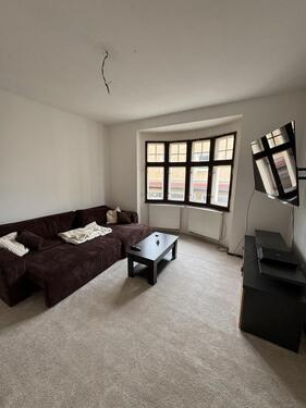 Foto - WG Zimmer in Selb - 250,00 EUR Kaltmiete,