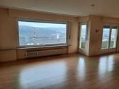 Foto - Wohnung 2,5 Zimmer - 850,00 EUR Kaltmiete,