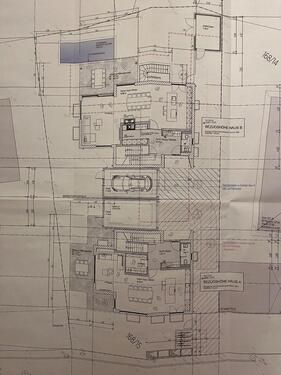 Foto - Einfamilienhaus in München zum Kaufen