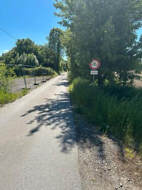 Foto - 20 Zimmer Einfamilienhaus zum Kaufen in Essen