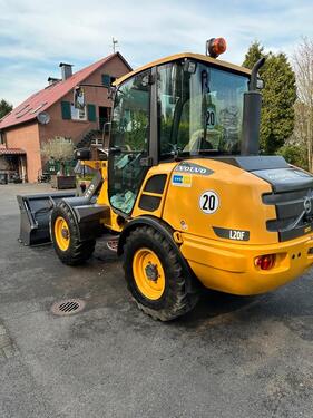 Foto - 20 Zimmer Einfamilienhaus in Essen