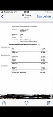 Foto - Einfamilienhaus in Essen zum Kaufen