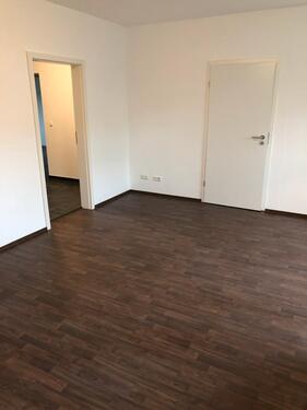 Foto - 3 Zimmer Etagenwohnung zur Miete in Wiesbaden