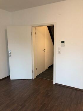 Foto - 3 Zimmer Etagenwohnung in Wiesbaden