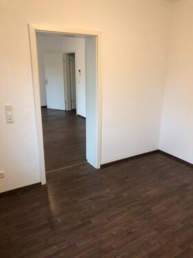 Foto - Etagenwohnung in Wiesbaden zur Miete